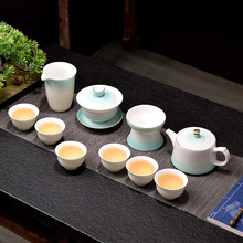 �����{��֬��״ɹ��������b�����ݲ��k�����ͺ��s�ߙn����w��