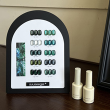 suuseegel�ﶬ�¿�10ɫ��ȸʯ������؈���z���{�G�ۜI��ʯ�����z