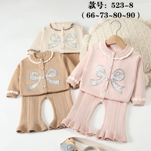 Ůͯͯ�b�����n�����׋냺ë������ѝ���b�����Y�̽��_���A�I����