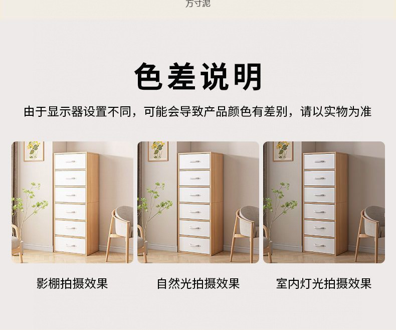 79fc1429-63ad-47b5-8b8a-b374767cf5fd.jpe