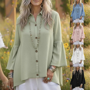 �W���羳Ů�b���R�d���uͨ�＾�¿ɫ���I�����L���r��5951