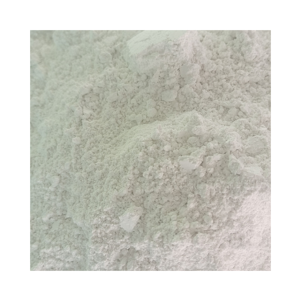 硅灰石粉厂家批发陶瓷冶金涂料橡胶塑料用硅灰石粉耐火材料用硅灰