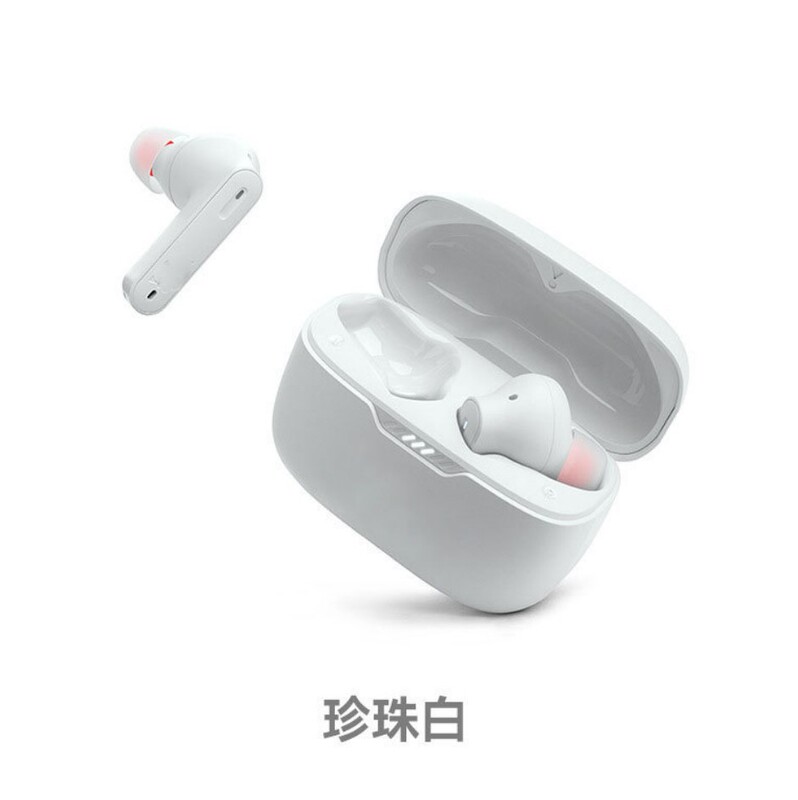 クロスボーダー新品t230nc tws真 � � ワイヤレスbluetoothイヤホン入耳式音楽スポーツランニングイヤホン|undefined