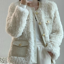 ���ë����Ů�޷��ﶬ��С���Ӹ߼����б����¿�С���L���°��]