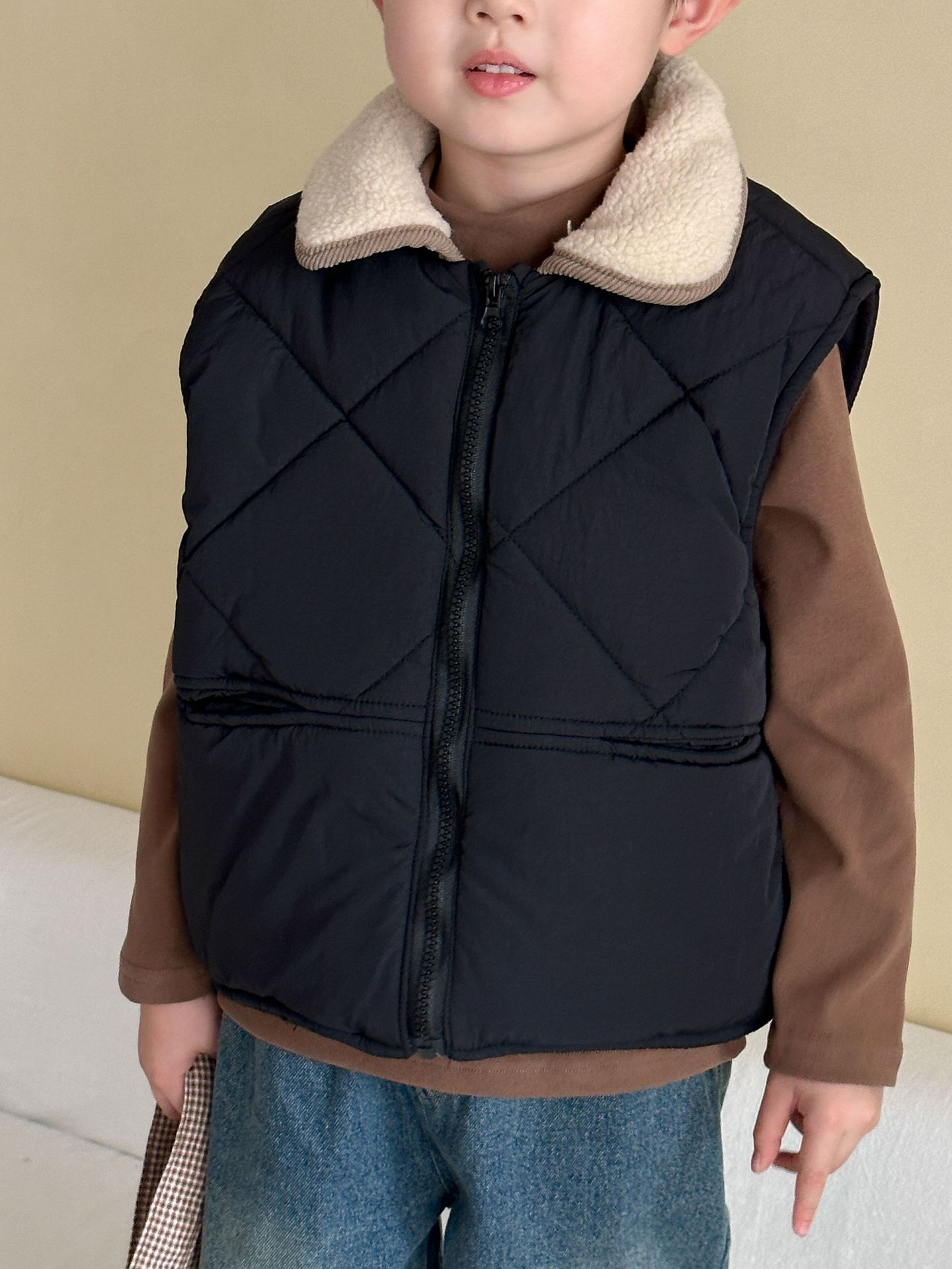 2025-07-19 130342.jpg