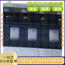 ԭ�S����UM9401F�쾀�_�P���O��ȫ��ԭ�b�F؛