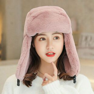 �����n��������Ůʿ���hñ�o����ů������L�ӽq�Ӻ񶬼�����ñ��