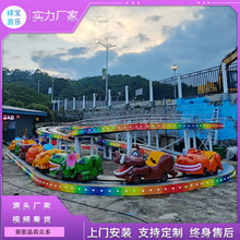 ̫�մ��󾰅^�̈���ͯ�ʘ��[���W�t����С���^ɽ܇�Θ��O�����