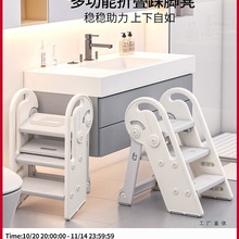 ����ϴ��̨�A�ʃ�ͯϴ��̨�ȵʋ��׃�ϴĘˢ�����݉|�_̤�����ۯB