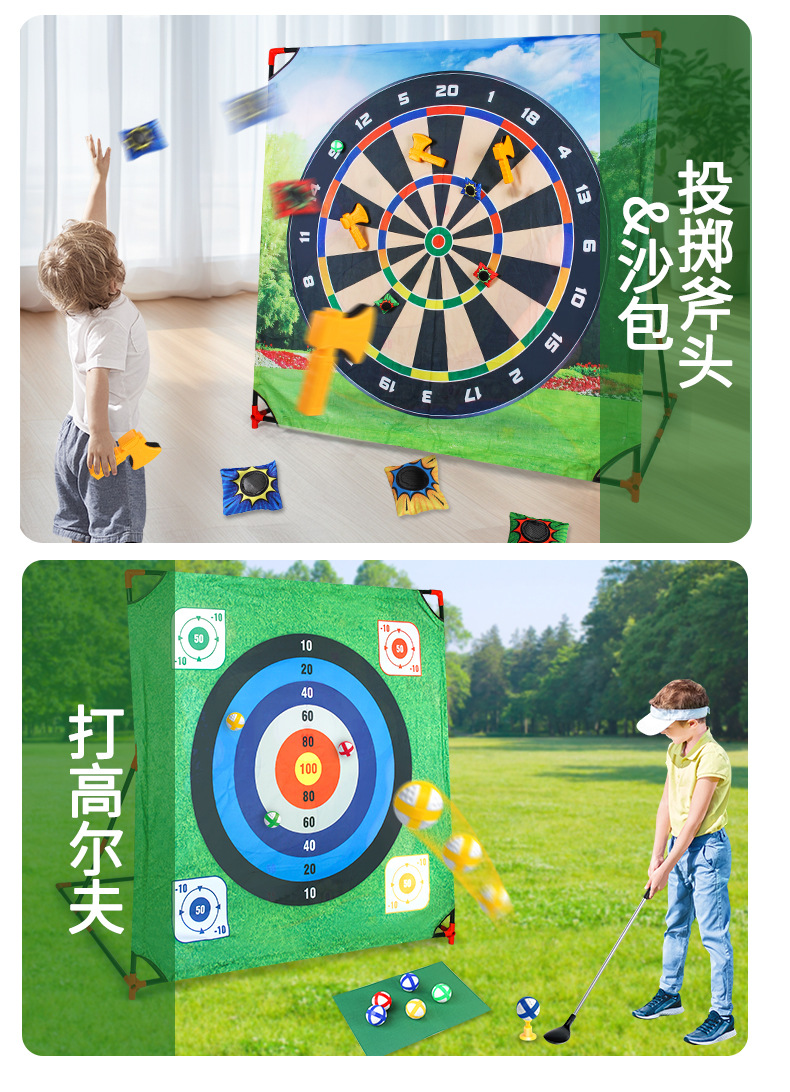 详情_07.jpg