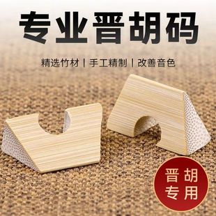 �x���a��ɽ���x������a���I�x���ٴa�ֹ���ĥ�x���������a���l