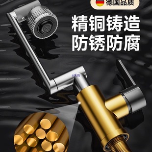 �Cе���f��ˮ���^ϴ����N���l���g���ˮ��������ϴĘϴ��̨ˮ��