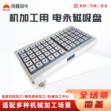 ĥ���Ï���늿��������P����CNC�ӹ�������������P�S�Ҵ��B����