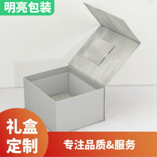 ��������IP�Y�ж��� ��ż�ְ�ä�а��b�� ֧��С��������Y�YƷ��