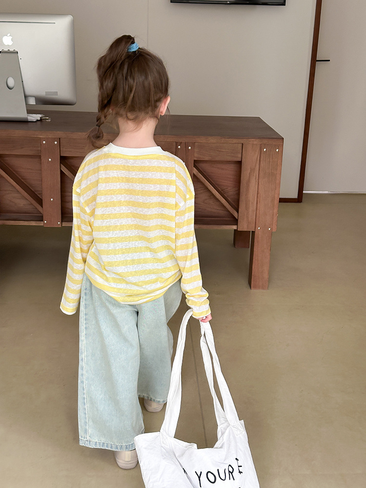 2025-03-07 141356.jpg