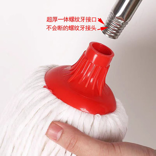 ������ʽ�޾��ϰ����õ��ϲ��P��ϲ��ɝ�������ҵذ�һ�σ�