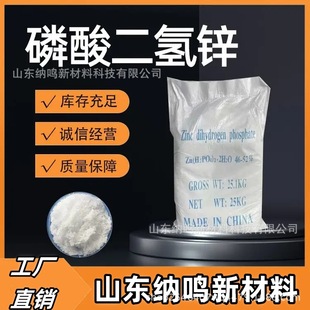 �F؛��������\�������մ���ɫ���ٱ�����P�׻���������\ԇ��