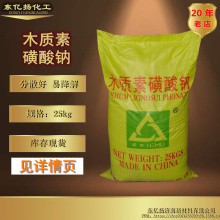 SҬF؛ľ|ػpˮˮú{Bӄcͭh