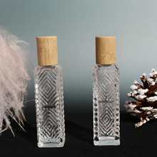 ╰�ӯ10ml����ƿ����ƿ����ƿ����������w�Ӳ���ƿ͸��ƿ��ˮƿ