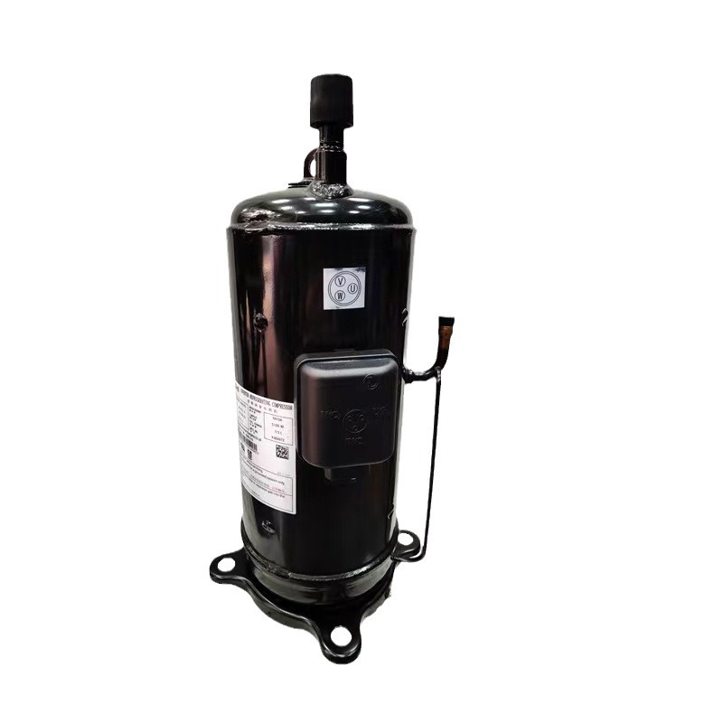 适用于日立制冷压缩机 603DH-95C2Y 空调压缩机