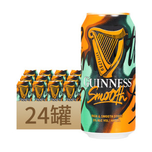 ��������ԭ�b�M�ڽ���Ԋ��ơ��440ml*24�����佡��ʿsmoothơ��