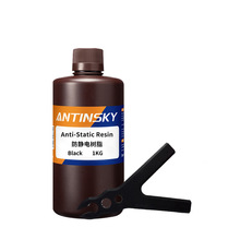 ρ��녶� ���o늘�֬ ��늘�֬ ������֬LCD��̻�3d��ӡ�C 1kg