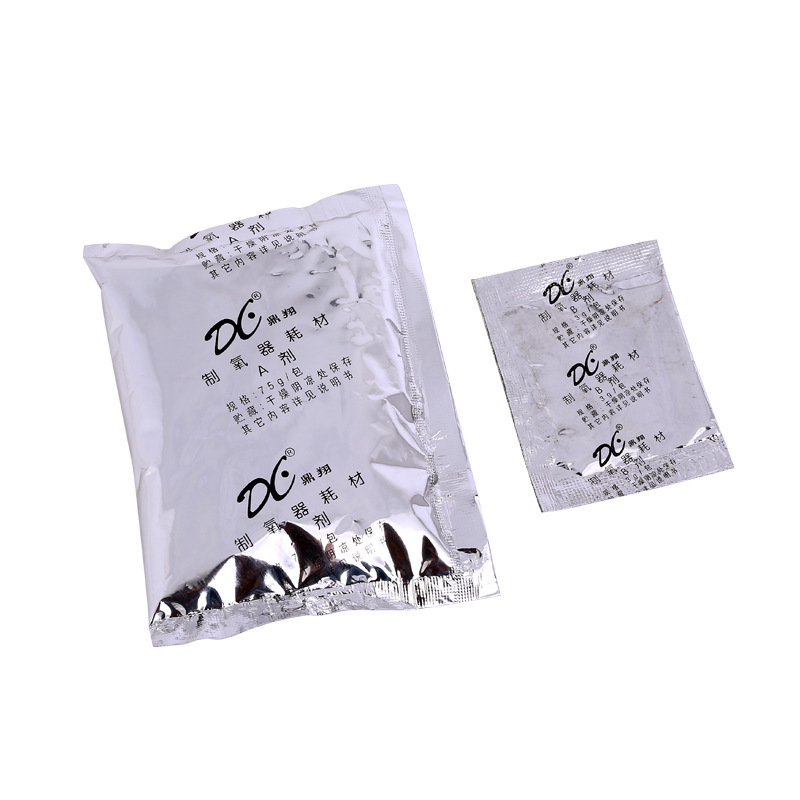 鼎翔携帯家庭用酸素製造器DX-2000製酸素製造機酸素製造装置酸素製造器消耗品A|undefined