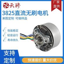 3825��Ĥ����ֱ���oˢ늙C��Ħ���R�_���D��΢늙C�S�����lֱ��