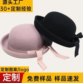 成人帽;儿童帽;女士手提包