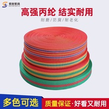 ���]�ߏ������x܇�K�R���������������K�������⎧���{�K���]����