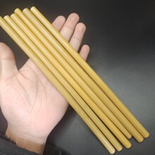 ���]�������S��U������J�zë�P�U���� ���Uë�P��ԭ��