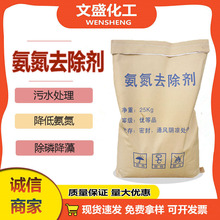 ���|�F؛���I����ȥ������ˮ̎��Óɫ������ζ��������cod���℩