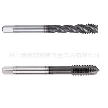 ˚W6Hȶ6HXӲ{|DIN371⁺ϽP䓼ӹ376