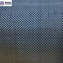 3K 240�� ���a��̨�������ϼ�ƽ�y̼�w�S��  ̼�w�� ̼�w����