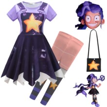 �羳�¿�bobi time lily ������Α�r�g cosplay ��ͯ���b8508
