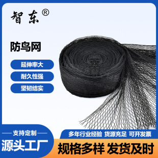 �ǖ|ZD-W0���@�r��C�����B�W��ɫ �~���Bֳ�����B�W֧�ֶ���
