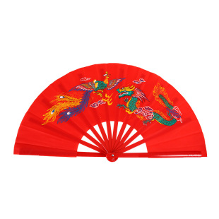 �S��ֱ�N 1��2�����p�� �t�� ���P ���g������̫�O�ȹ������赸��