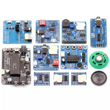 ISD1820����Z��ģ�K�Z��ģ�K䛷���ģ�K�崮�ڿ���USB���d������