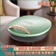 ����̫̫ ���ø��ֵ�p��ӟ�ȫ�ԄӼ������K�ӱ���˿��C ���l