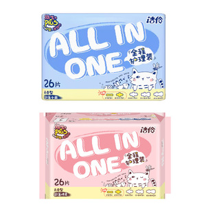 ������ȫ����Ů�l������ҹ�M���̋���26Ƭ����W�����ø�ˬ�l����