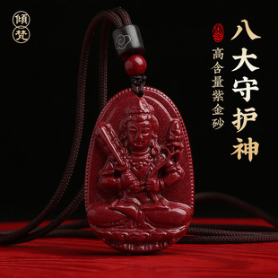 ��Ů����ɰ��������Ф���o������ٻ�����Ͻ�ɰ����������Ů