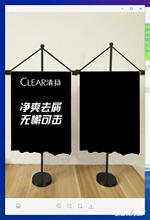 �^�Ӽ�����U�^�����Ӽt��U�ӽ��Q�����^�\���ɫ�U�����\���