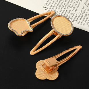 �羳���s��ʯ�հ�BB�A DIY�ֹ��N�z�l����ưl�A����A������l