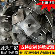 �V���бP�^�U�бP�͸��g���V�����������֧�o�^�|���ķ��A��E18