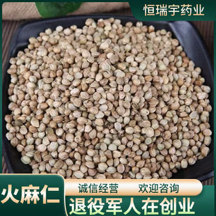 ���|������ �a��ֱ�� �o���؛�������� ʳƷԭ��ե���� �Bʳ�B�Z