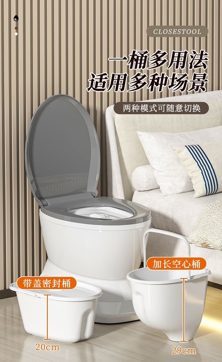 63655b13-19a4-4d5c-897c-dbde318a6e63.jpe