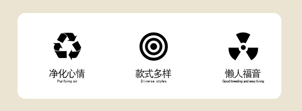 c3b185d833627b5f00b7095df2d47f