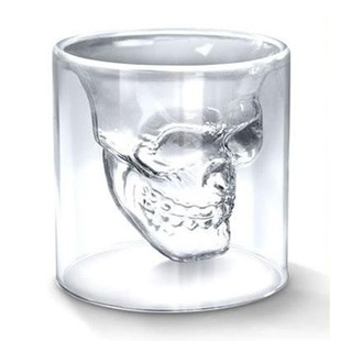 �羳�p�����t�^���������⿧���uβ�Ƽt�Ʊ��ưɮ��κ��I��������