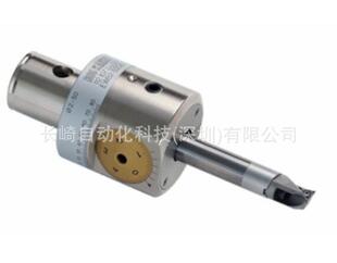 �ձ�BIG�M��EWN20-36CKB1�h�r
