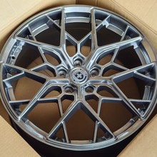 m161718p݆ݞm˼J־w~v